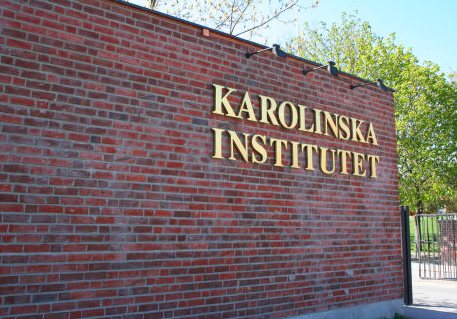 Karolinska Institutet